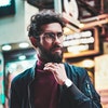 نشانه که وقتشه به چشم‌پزشک مراجعه کنید (حتی اگر دیدتون خوبه!)